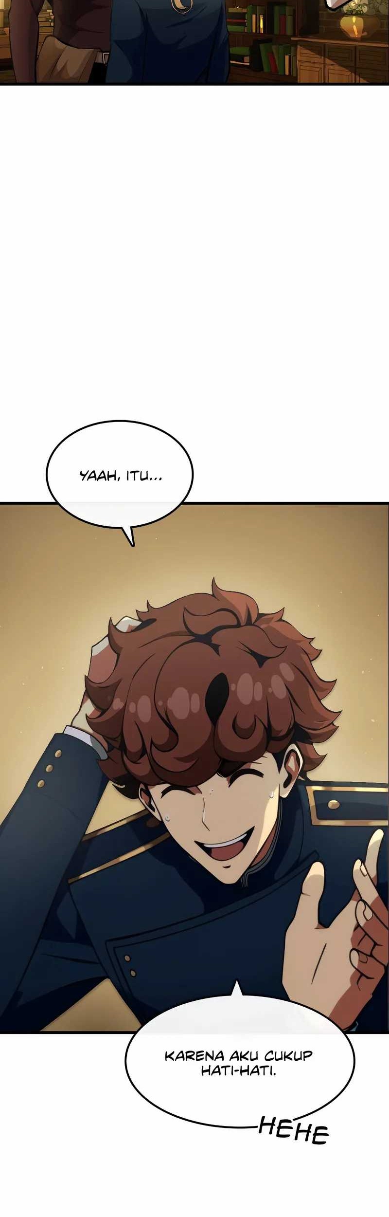 Chapter 11 - halaman 103