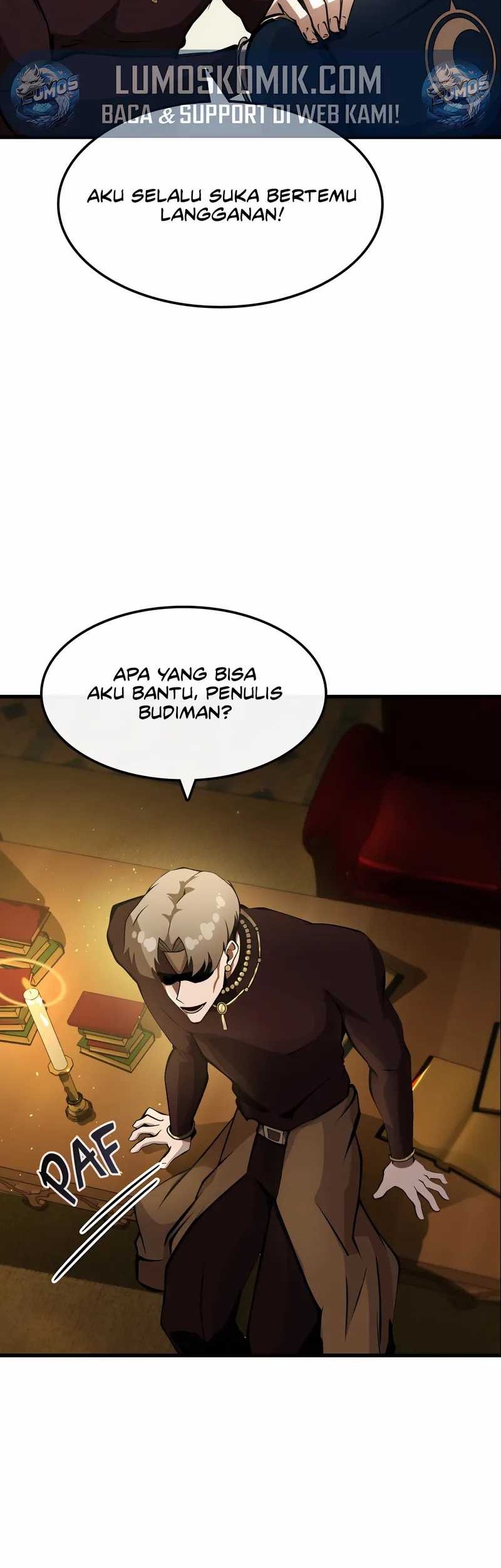 Chapter 11 - halaman 106