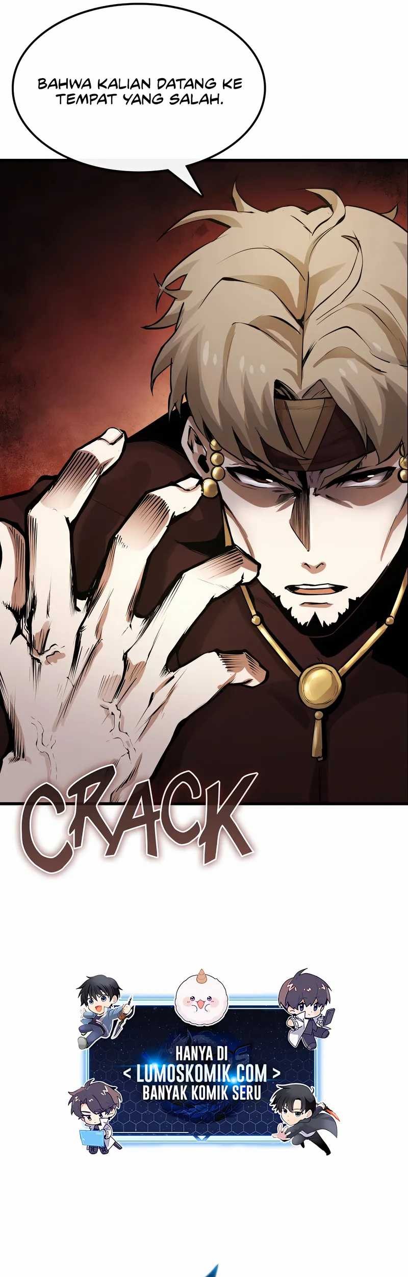 Chapter 11 - halaman 113