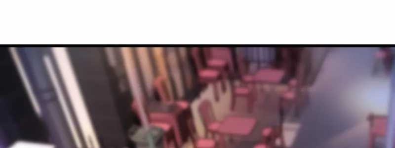 Chapter 12 - halaman 71