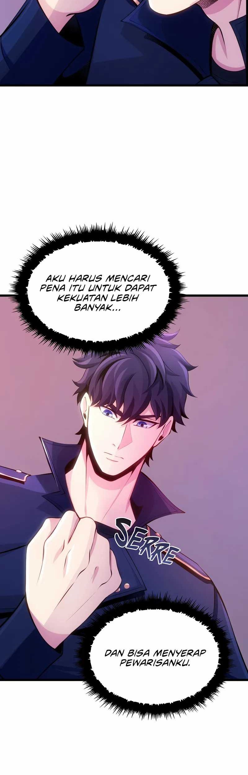 Chapter 12 - halaman 73