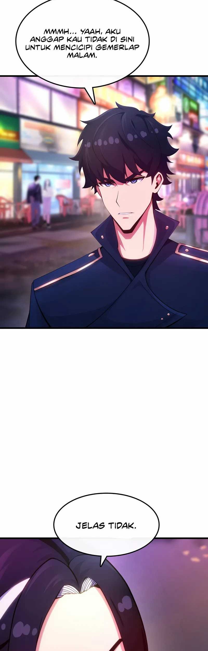 Chapter 12 - halaman 76