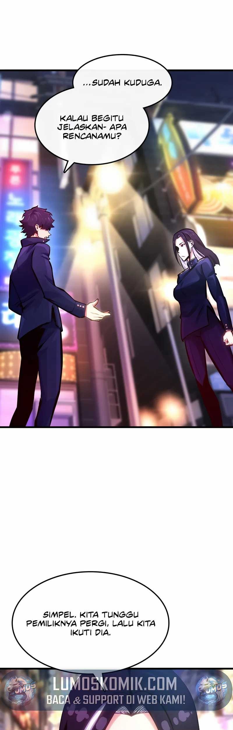 Chapter 12 - halaman 78
