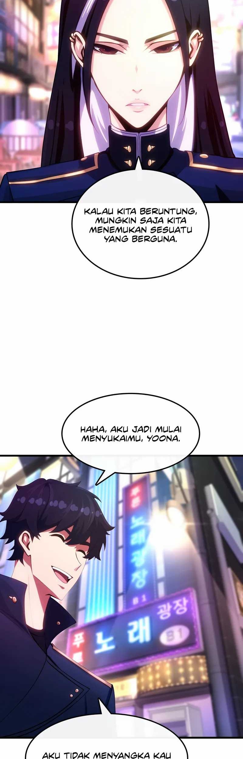 Chapter 12 - halaman 79