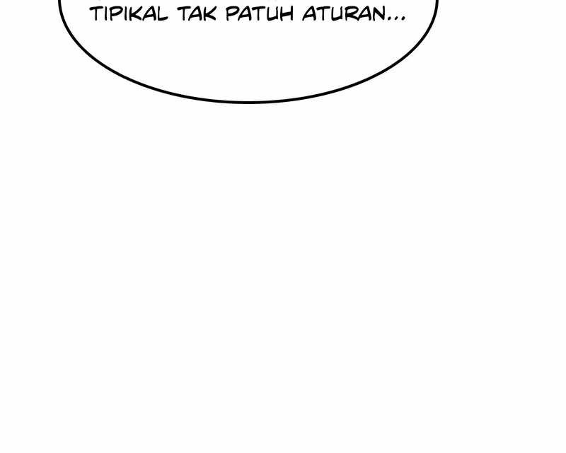 Chapter 12 - halaman 80