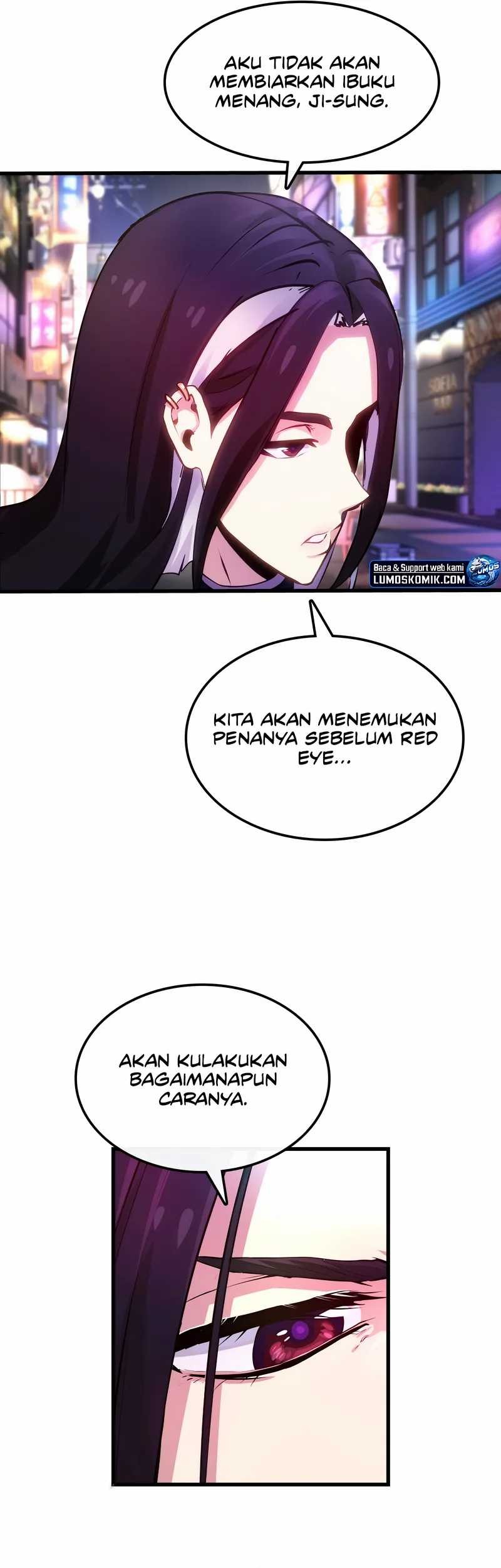 Chapter 12 - halaman 81