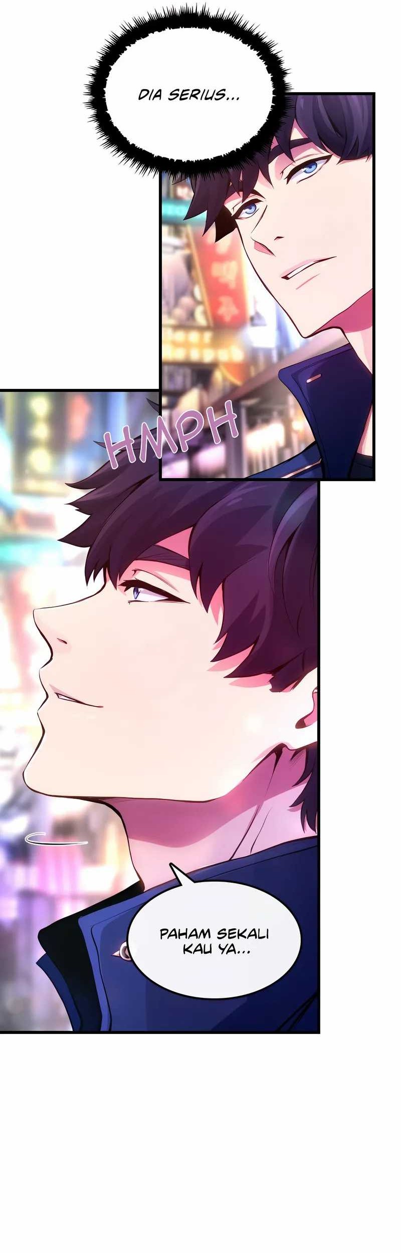 Chapter 12 - halaman 82