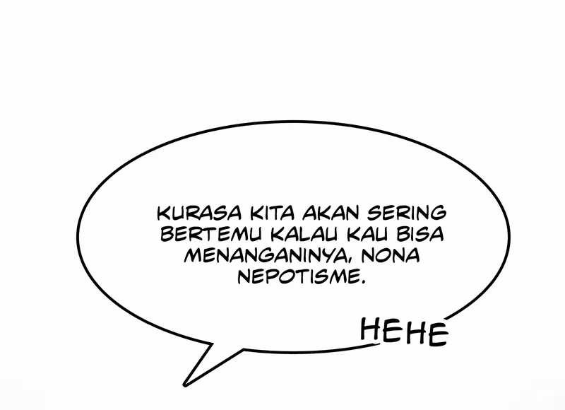 Chapter 12 - halaman 83