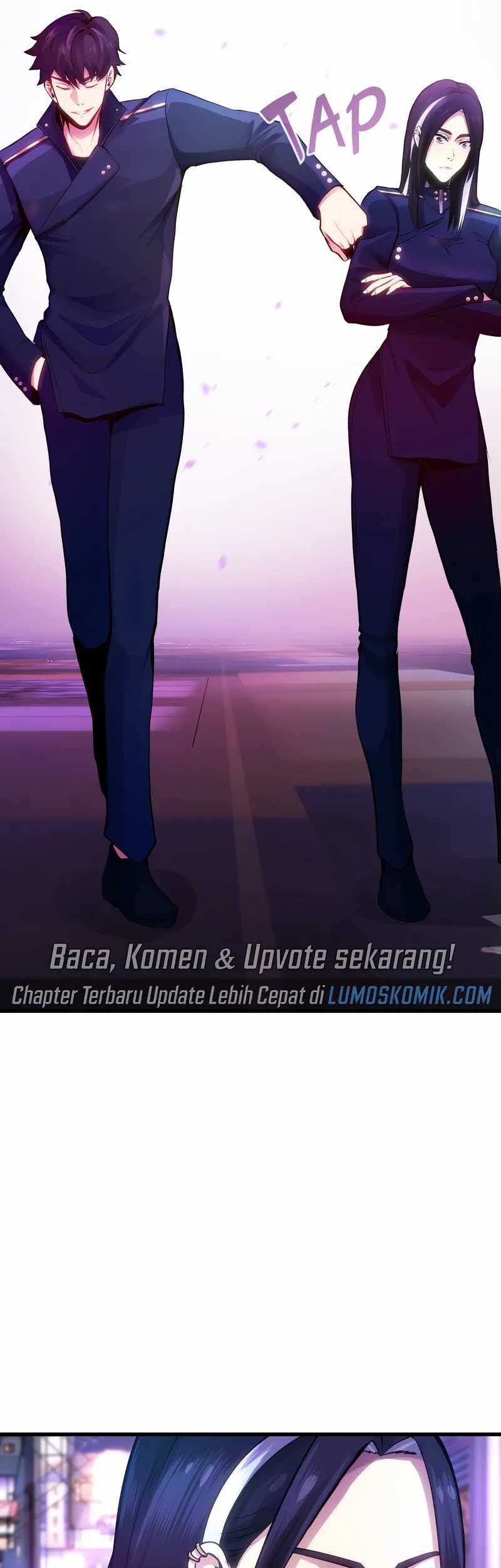 Chapter 12 - halaman 84