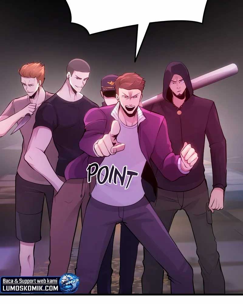 Chapter 12 - halaman 86