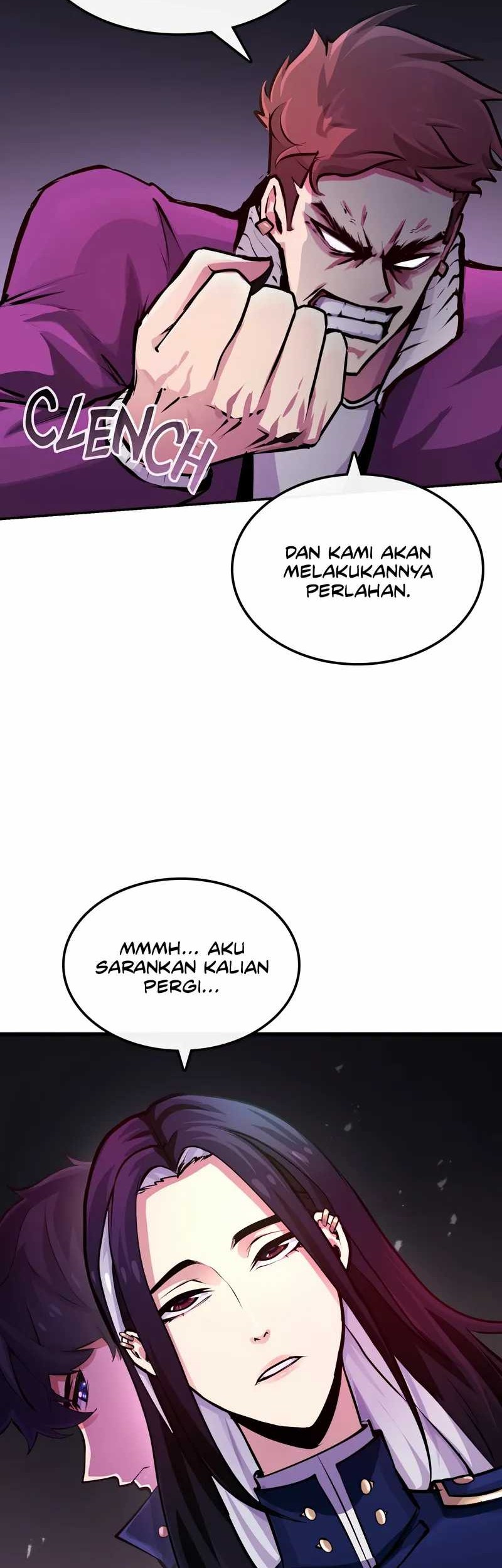 Chapter 12 - halaman 88