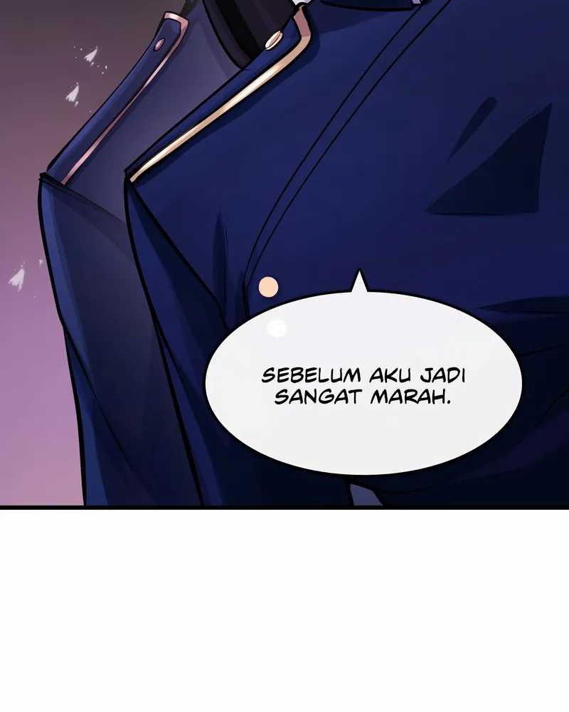 Chapter 12 - halaman 89