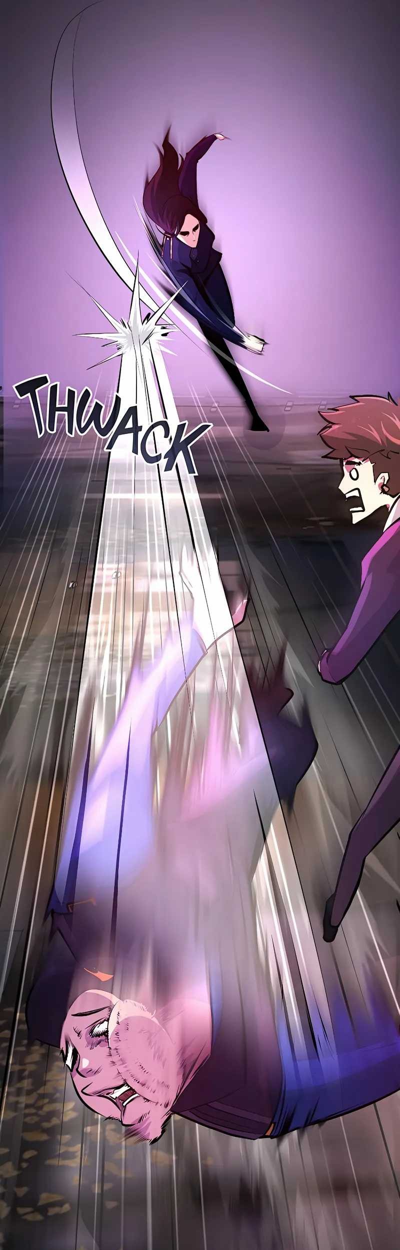 Chapter 12 - halaman 95