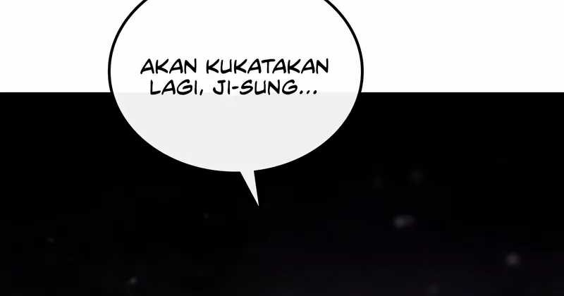 Chapter 12 - halaman 107