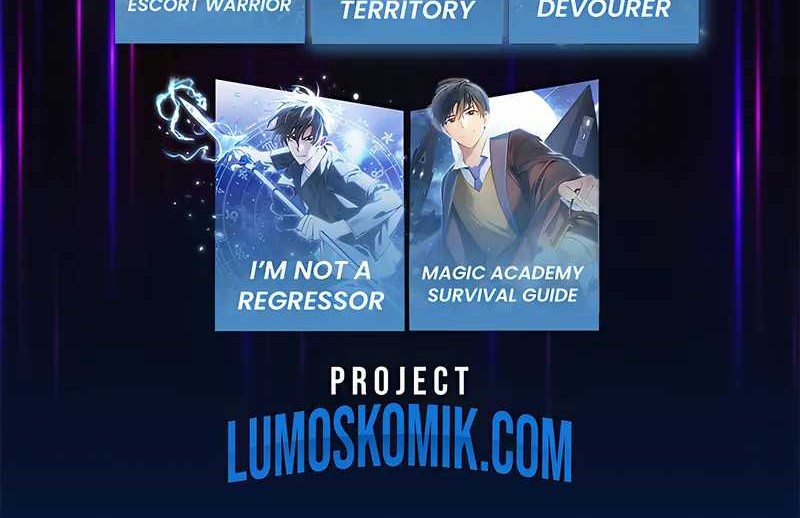 Chapter 12 - halaman 114
