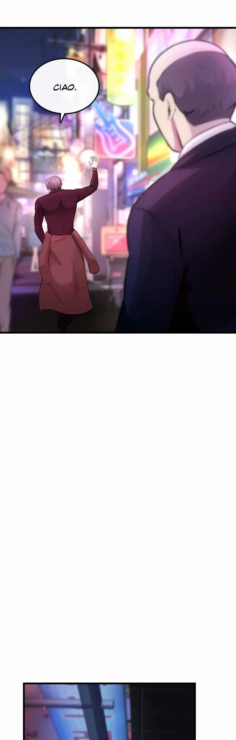 Chapter 13 - halaman 52