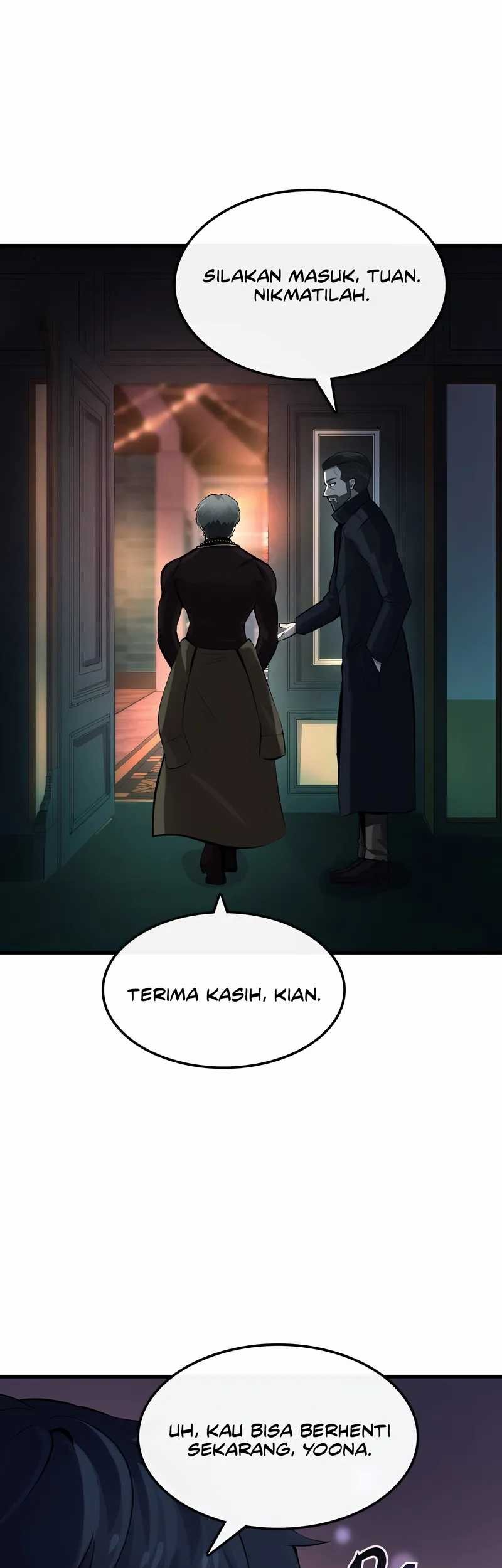 Chapter 13 - halaman 63