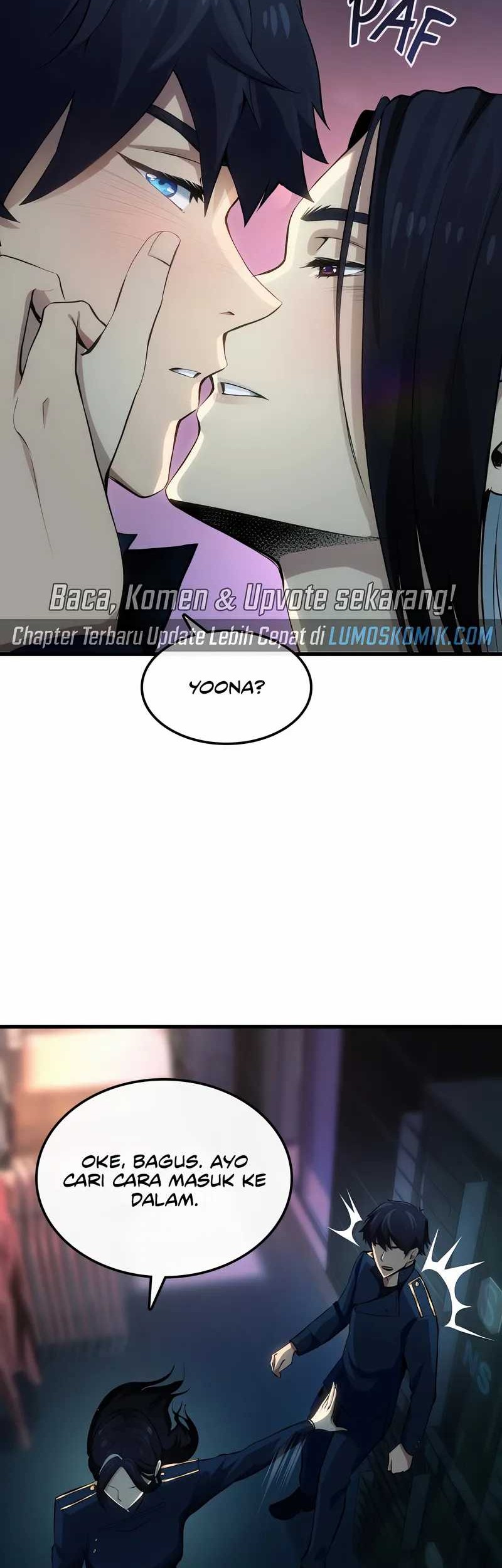 Chapter 13 - halaman 64
