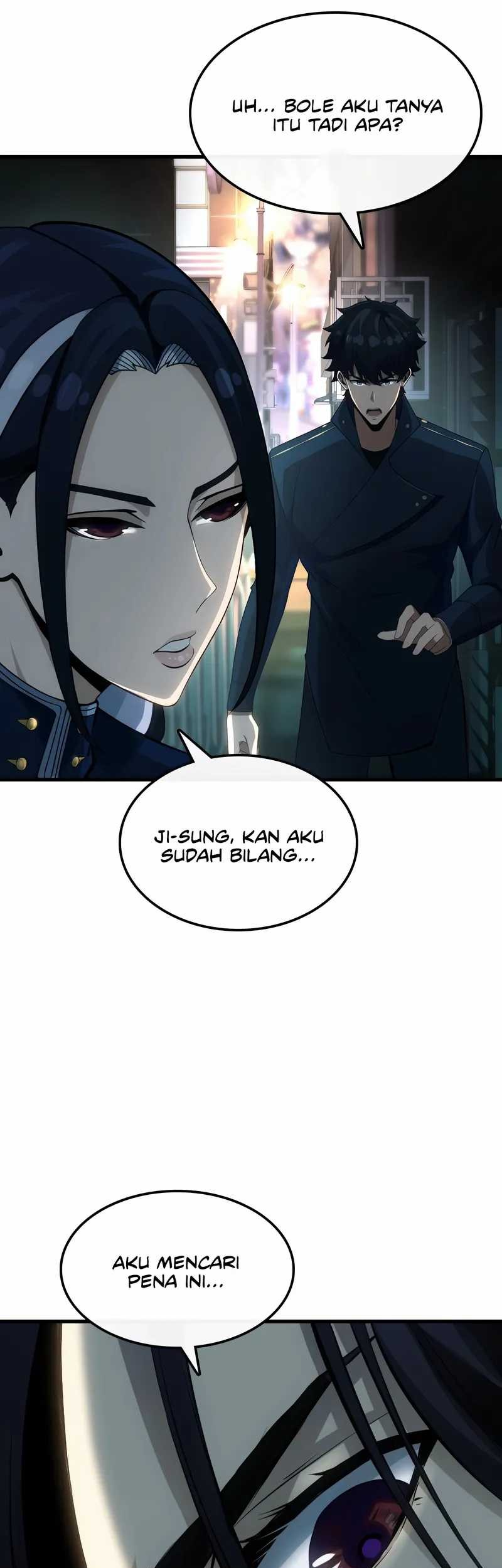 Chapter 13 - halaman 66