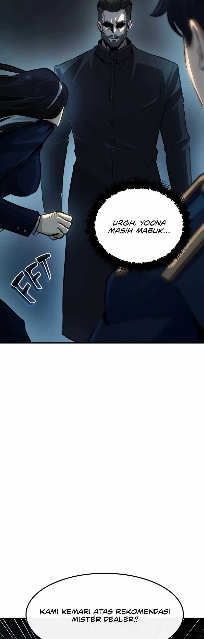 Chapter 13 - halaman 70