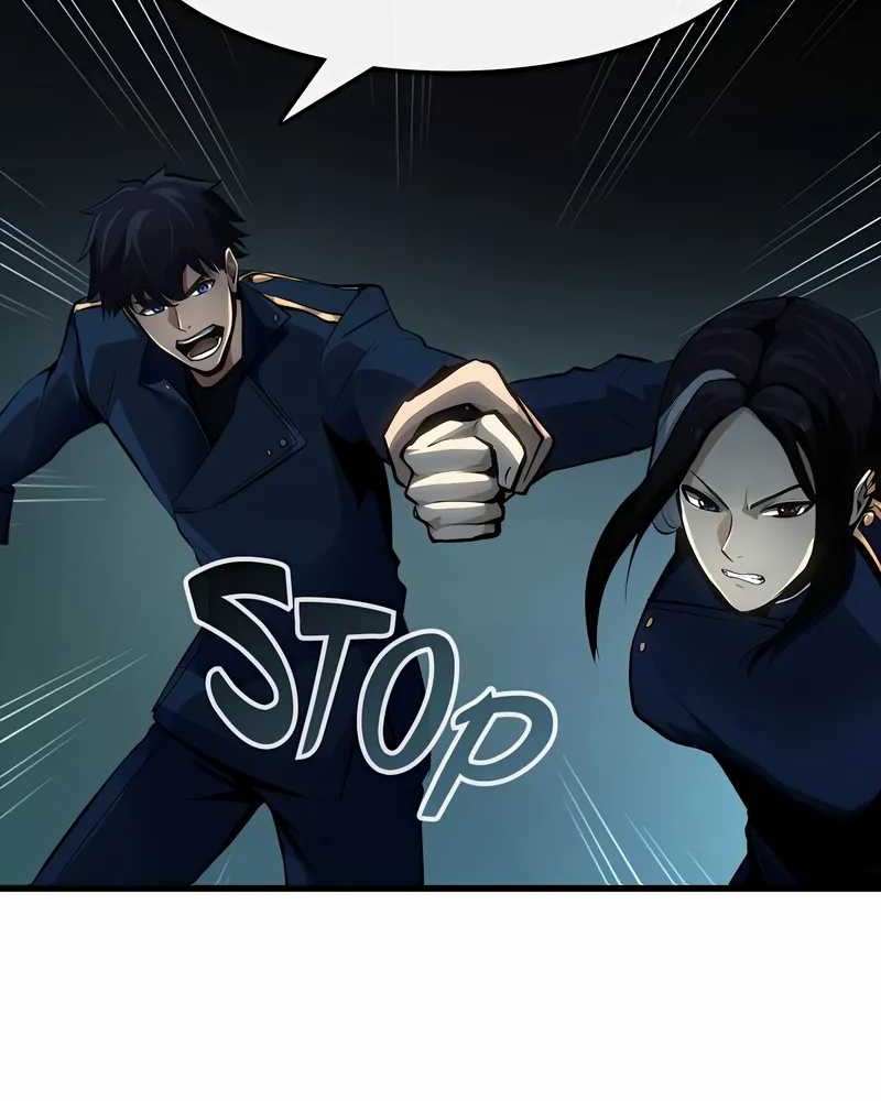 Chapter 13 - halaman 71