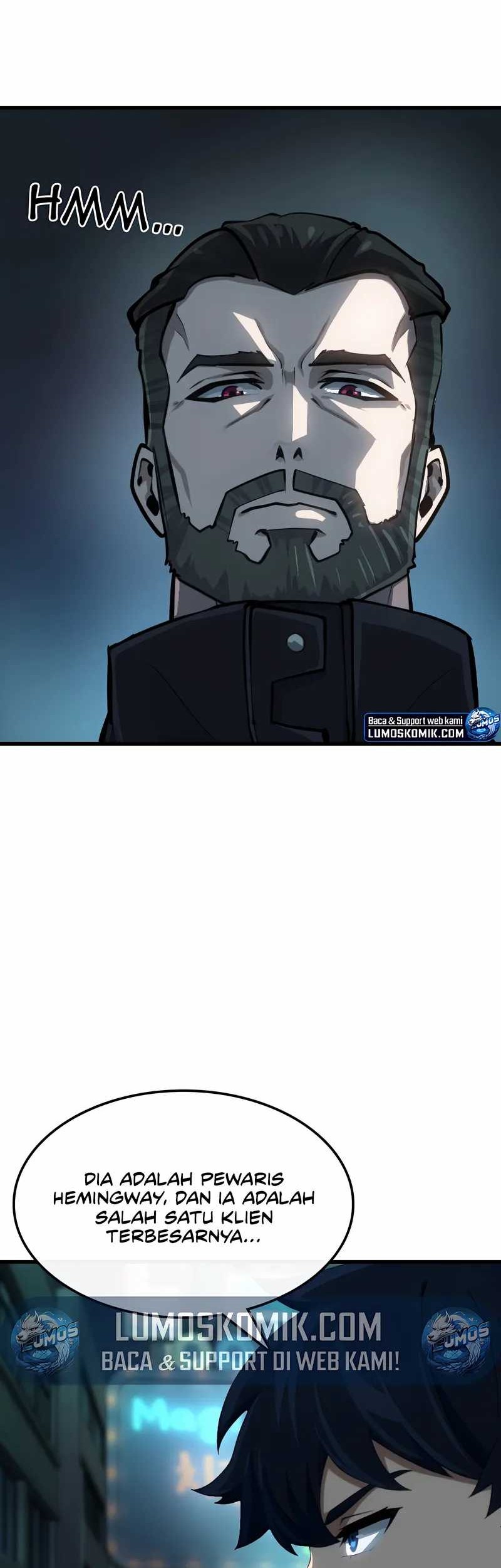 Chapter 13 - halaman 73
