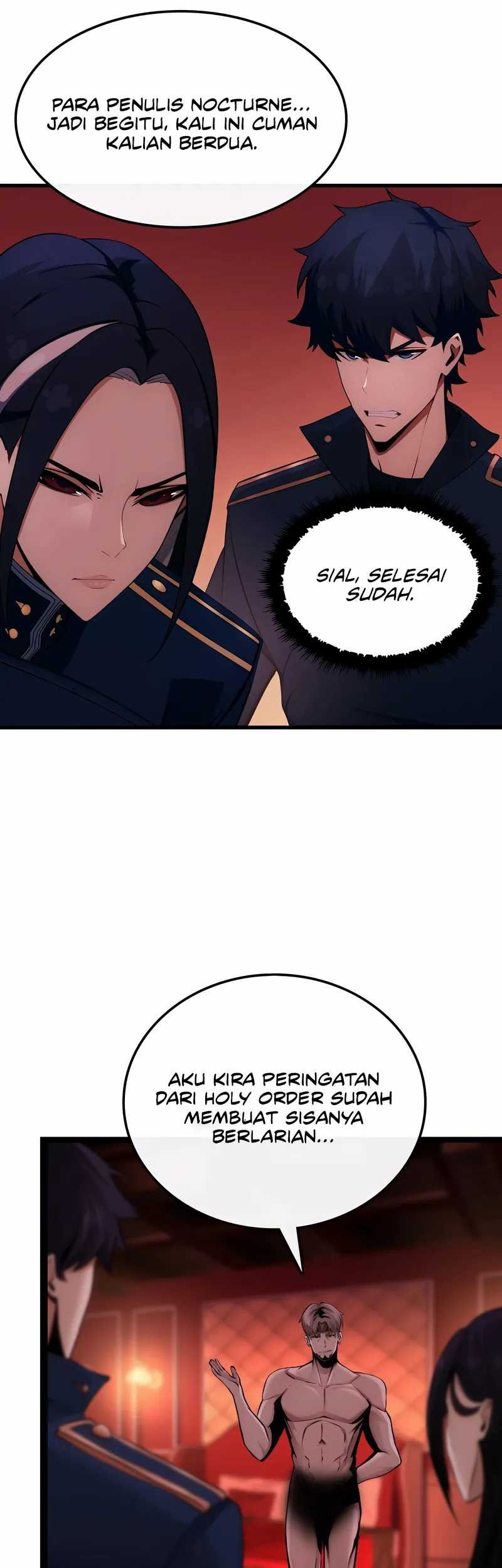 Chapter 14 - halaman 70