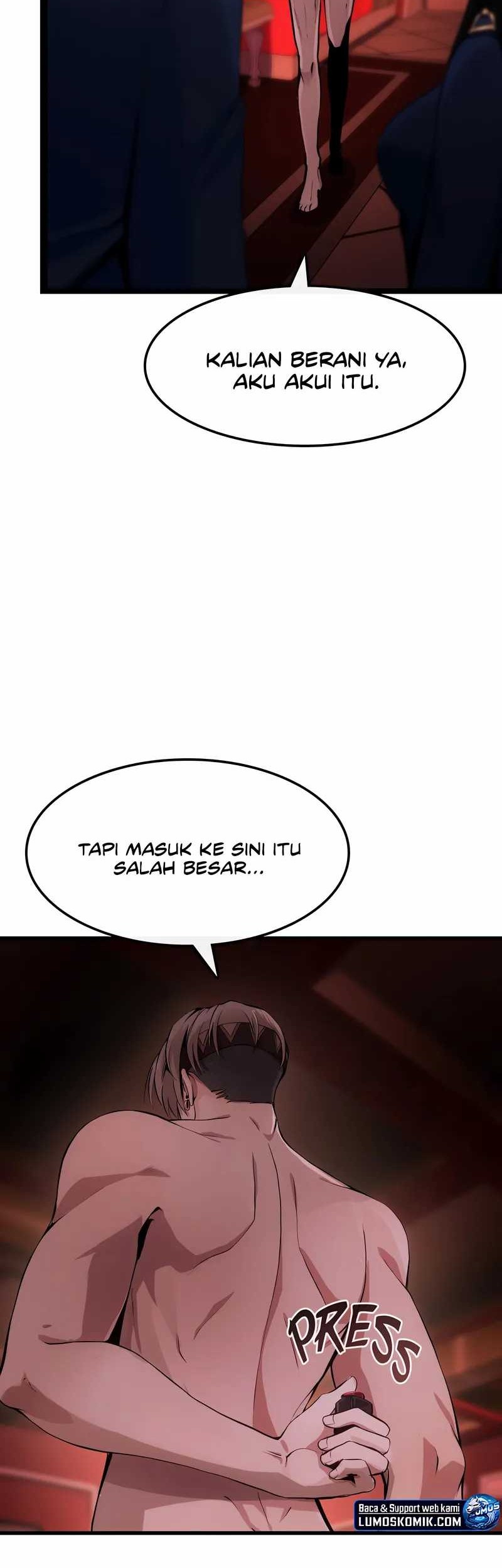 Chapter 14 - halaman 71