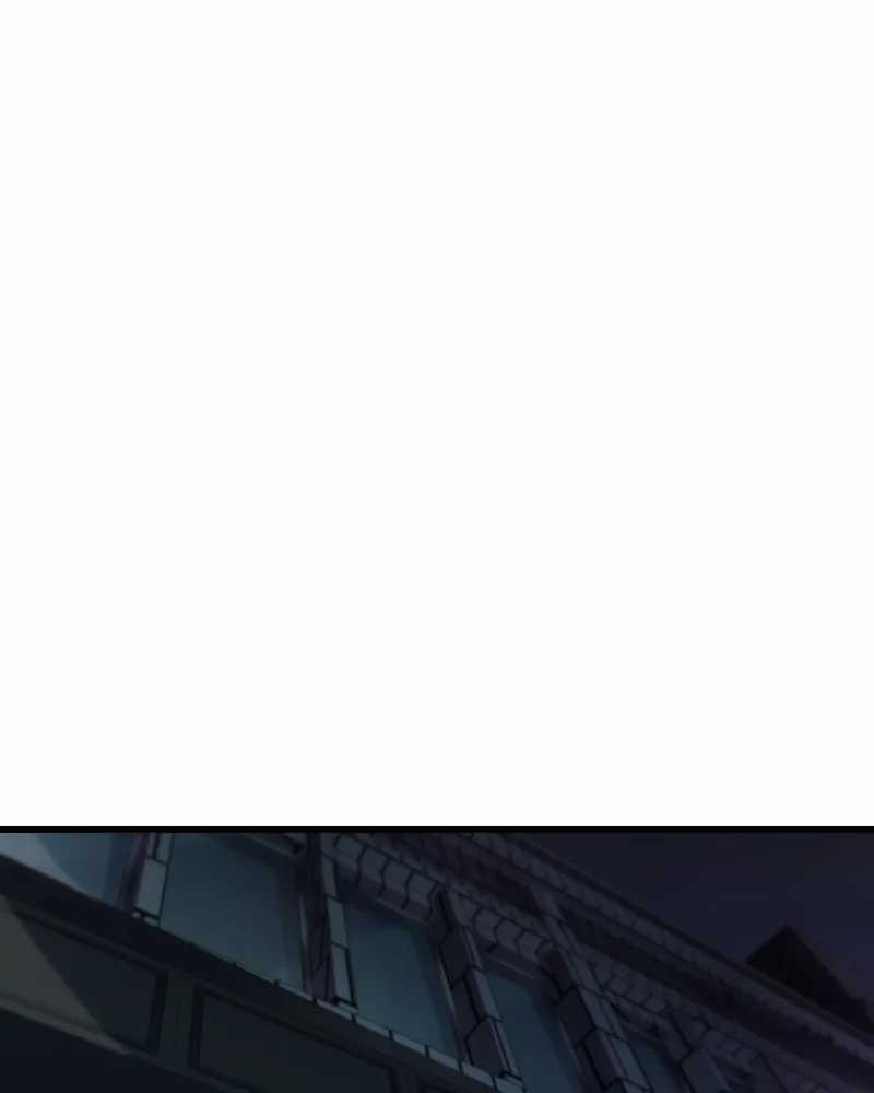 Chapter 14 - halaman 72