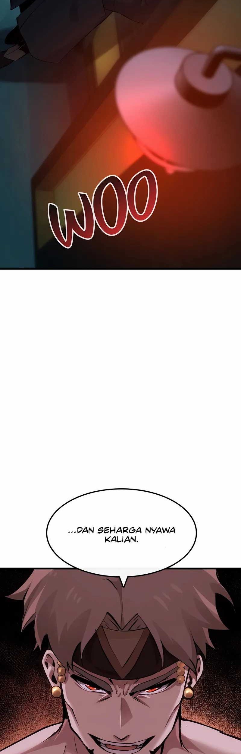 Chapter 14 - halaman 74