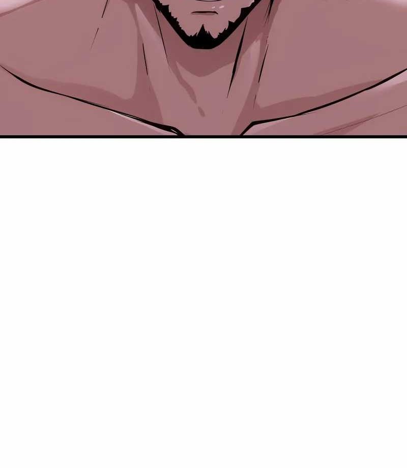Chapter 14 - halaman 75