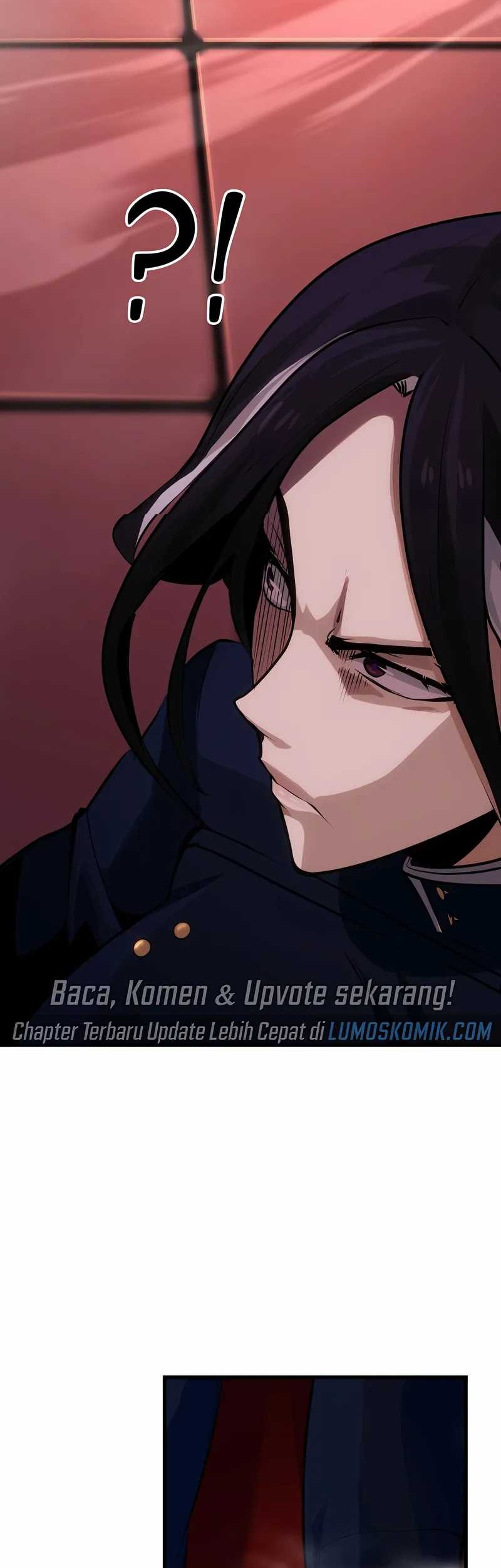 Chapter 14 - halaman 82