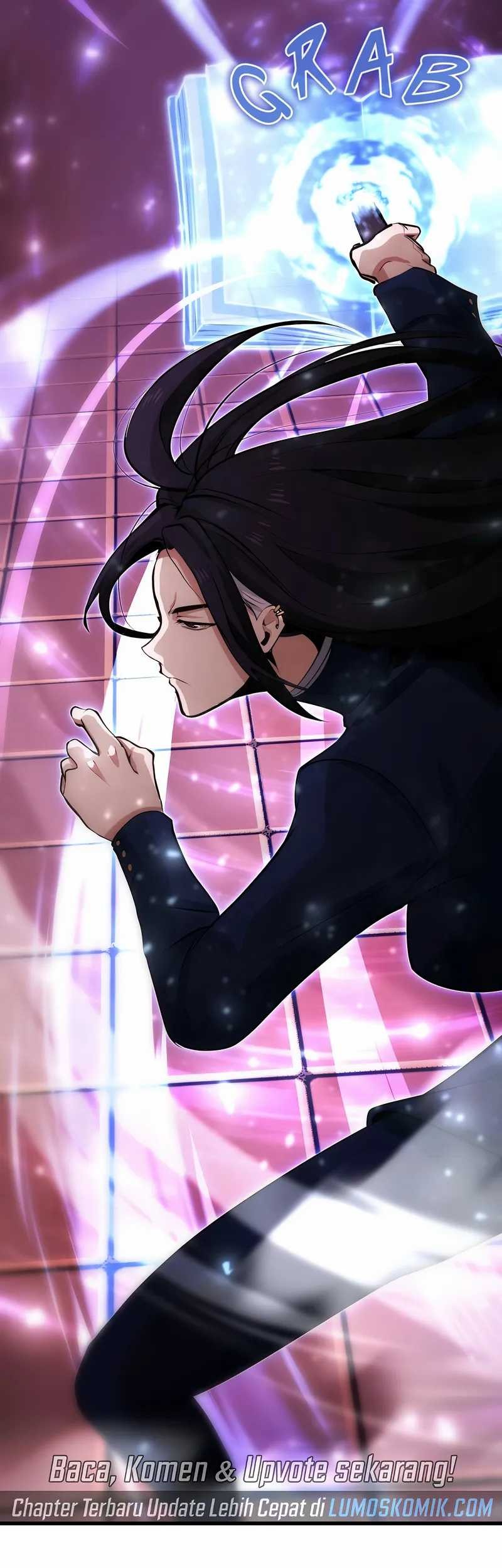 Chapter 14 - halaman 89