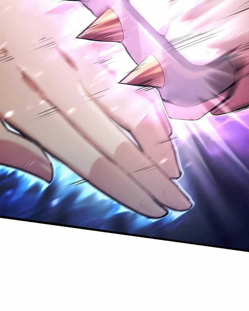 Chapter 14 - halaman 96