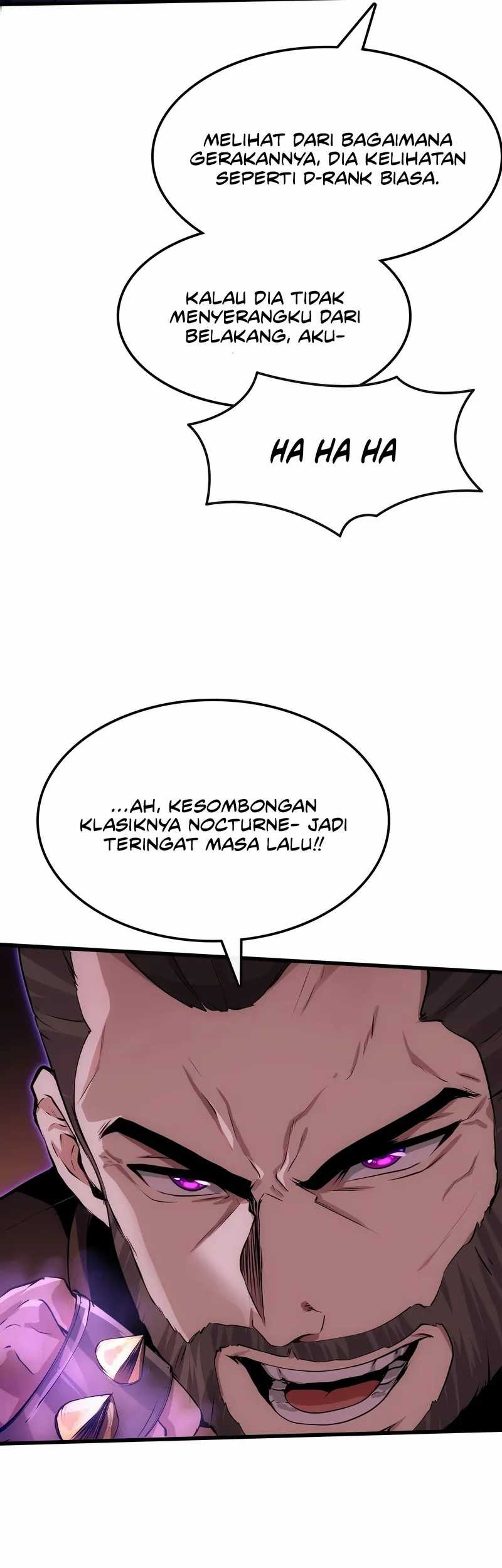 Chapter 14 - halaman 100
