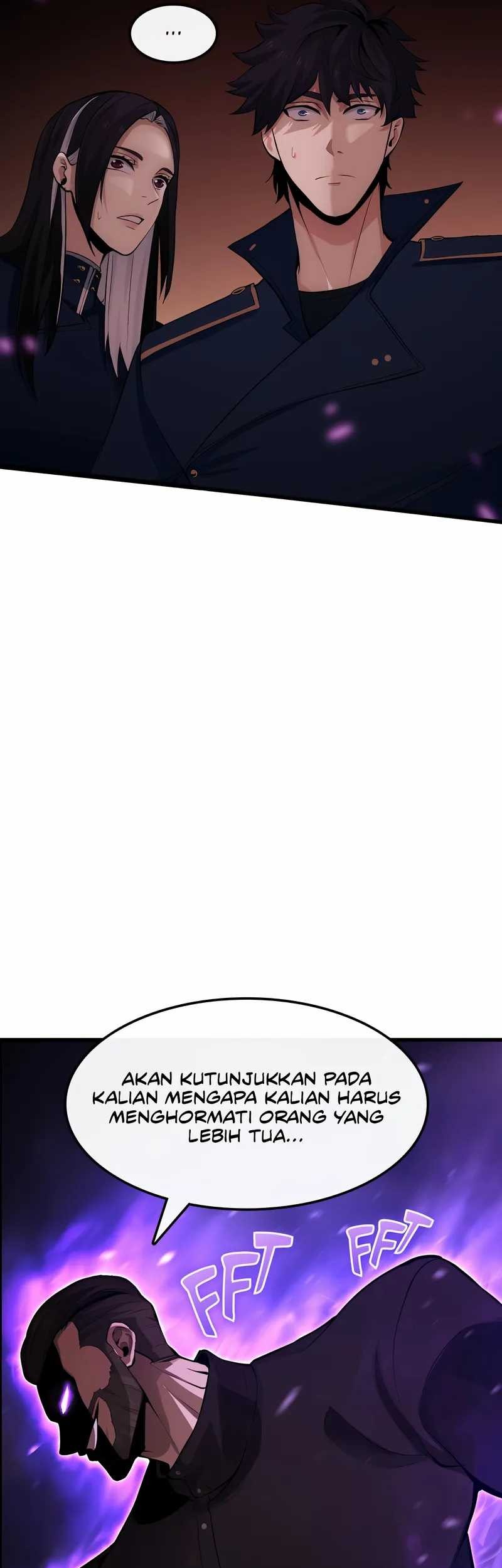 Chapter 14 - halaman 103