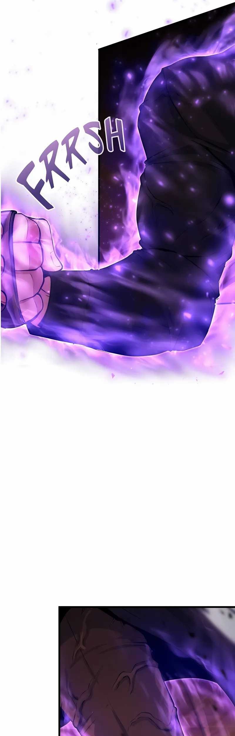 Chapter 14 - halaman 106