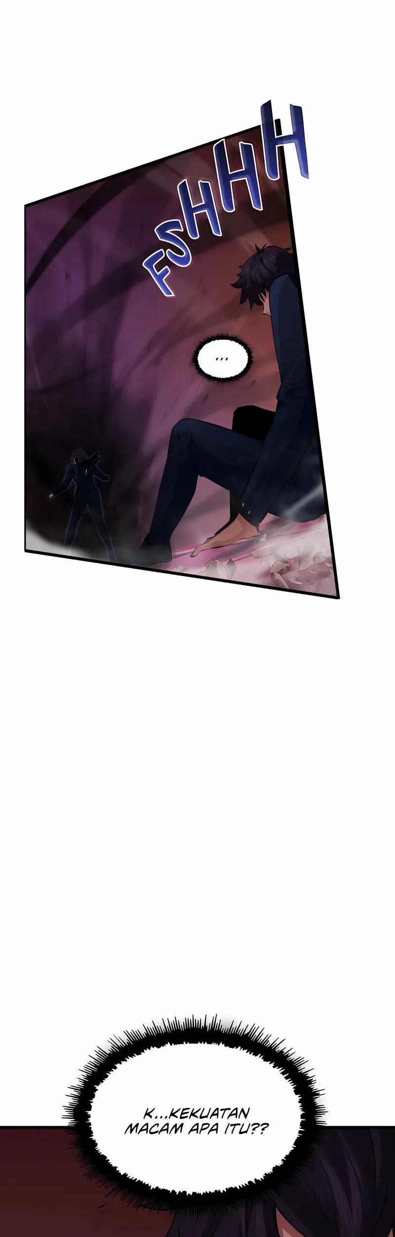 Chapter 15 - halaman 78