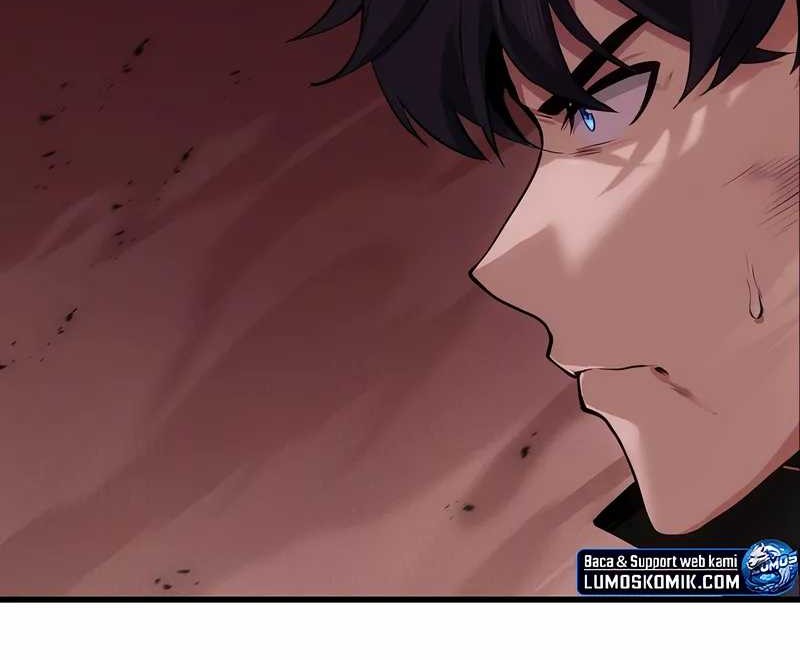 Chapter 15 - halaman 79