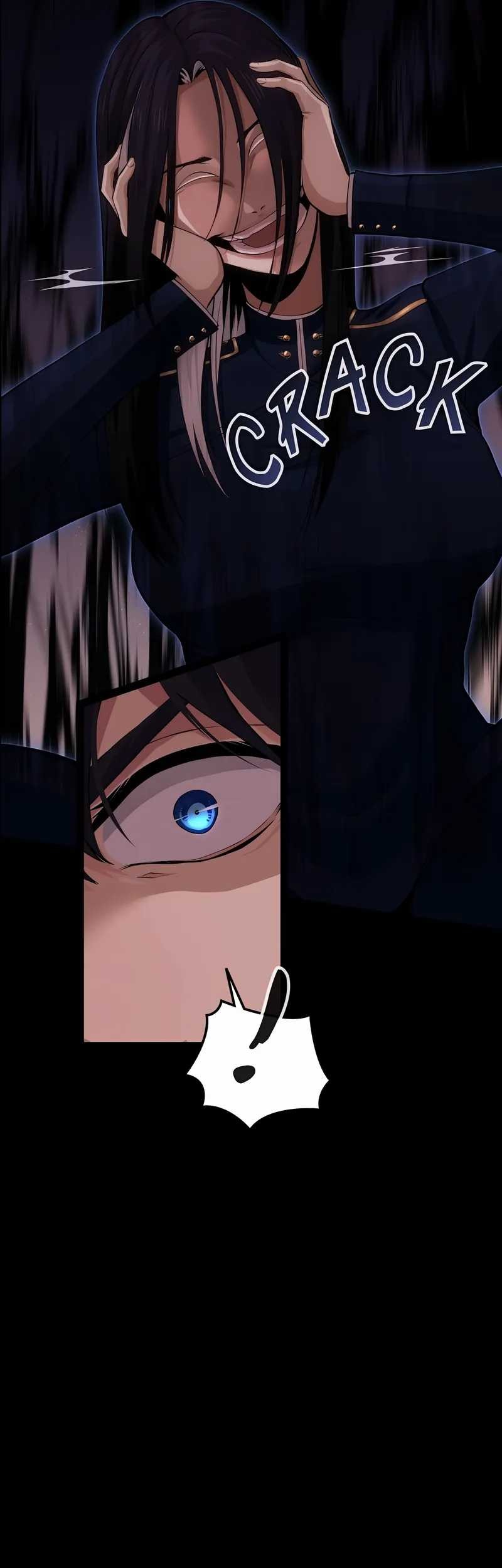 Chapter 15 - halaman 86