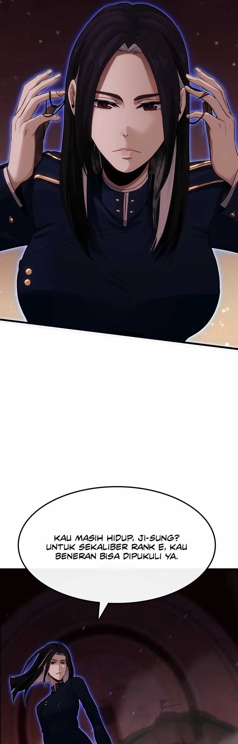 Chapter 15 - halaman 88