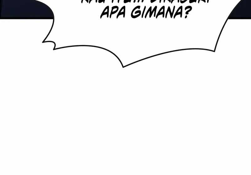 Chapter 15 - halaman 90