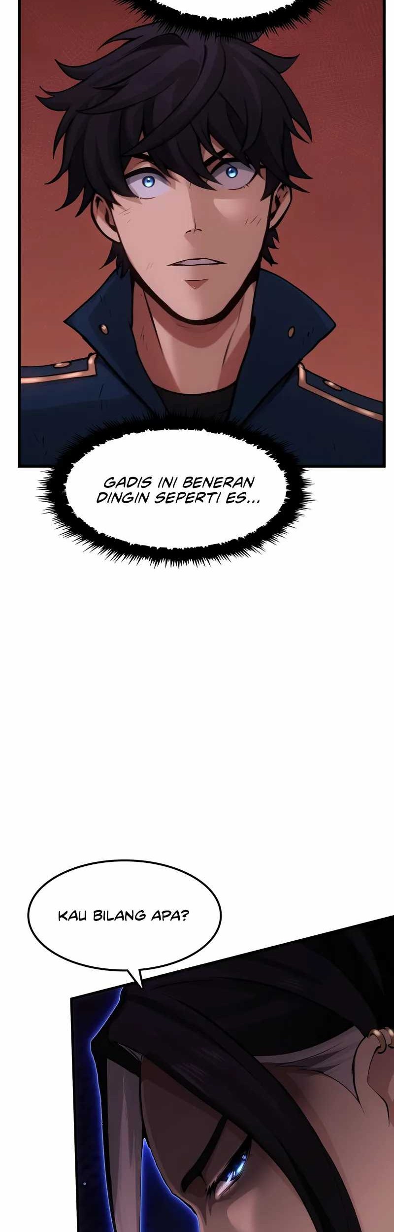 Chapter 15 - halaman 92
