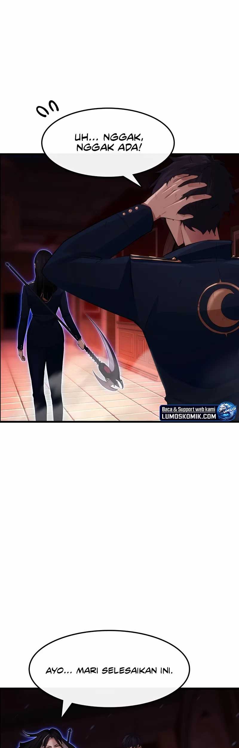 Chapter 15 - halaman 94