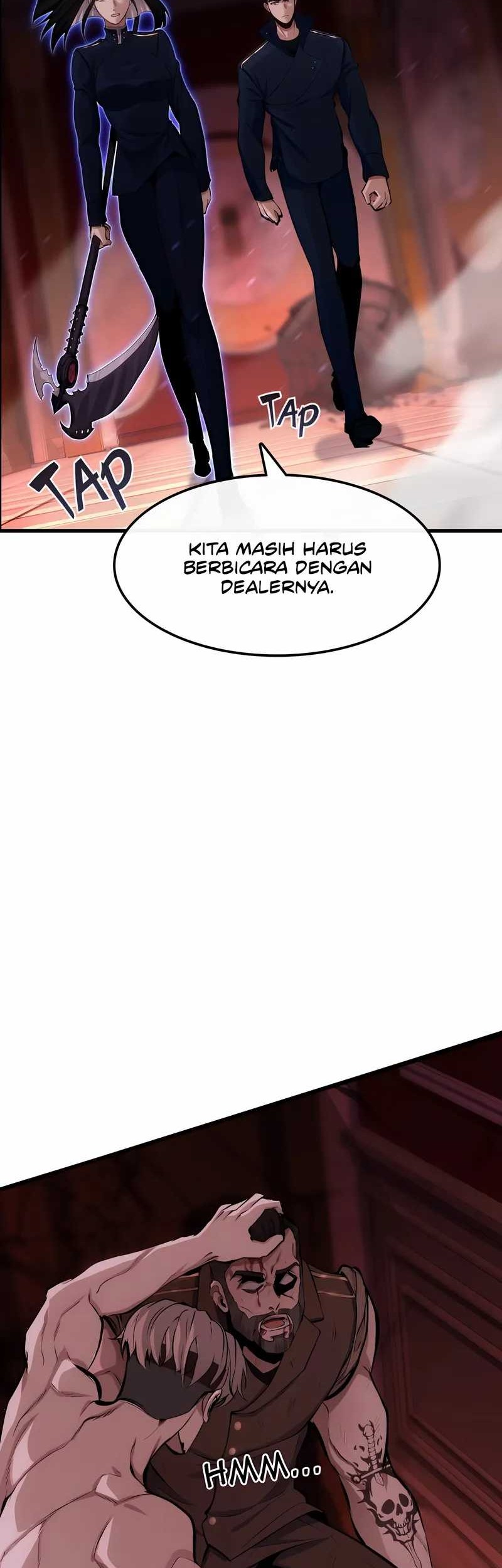 Chapter 15 - halaman 95