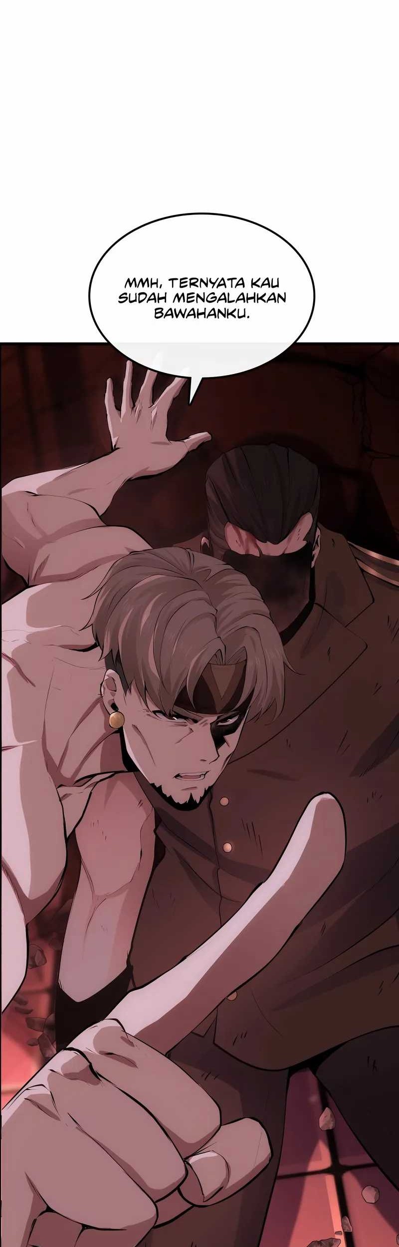 Chapter 15 - halaman 98