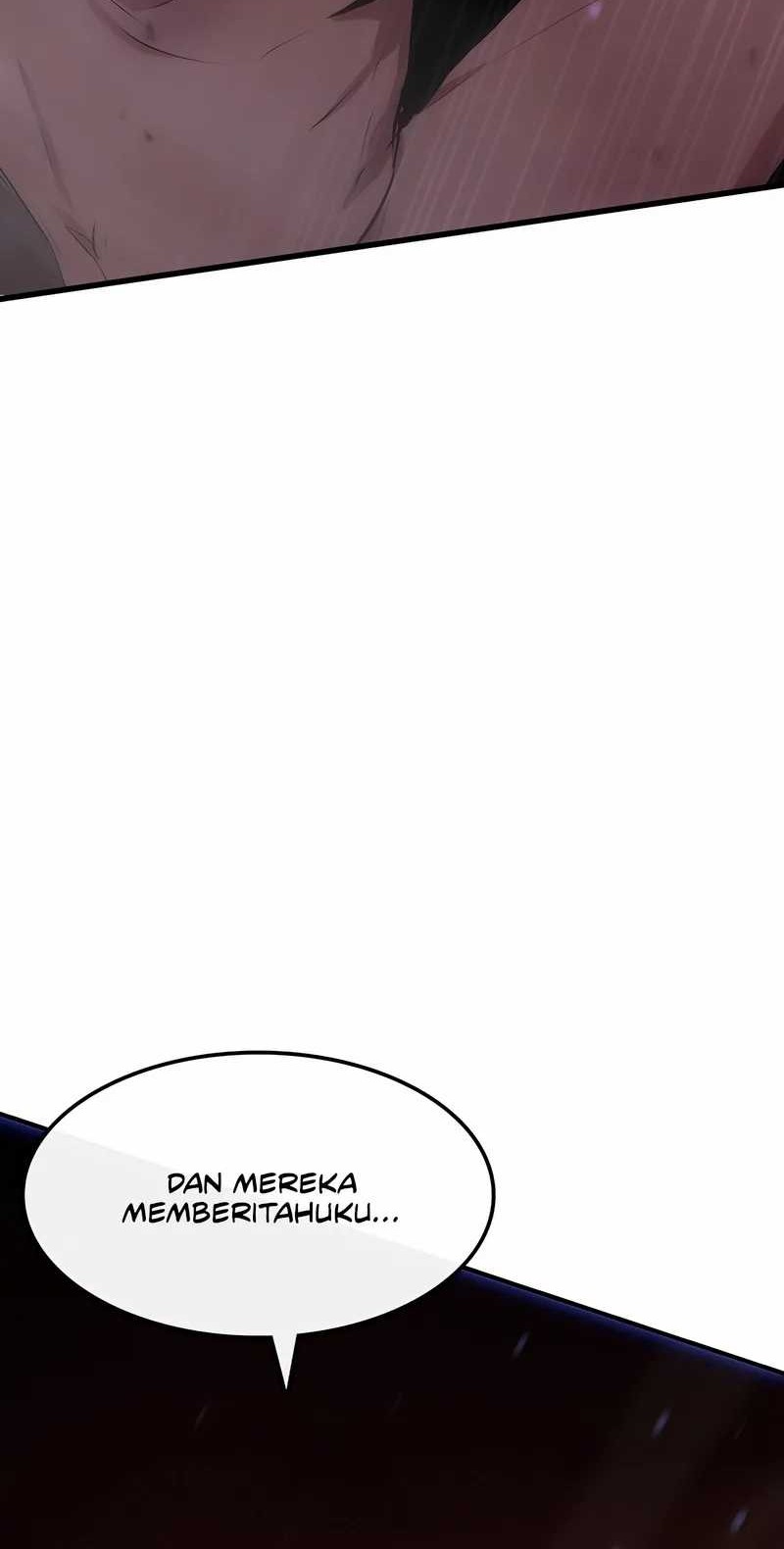 Chapter 15 - halaman 103