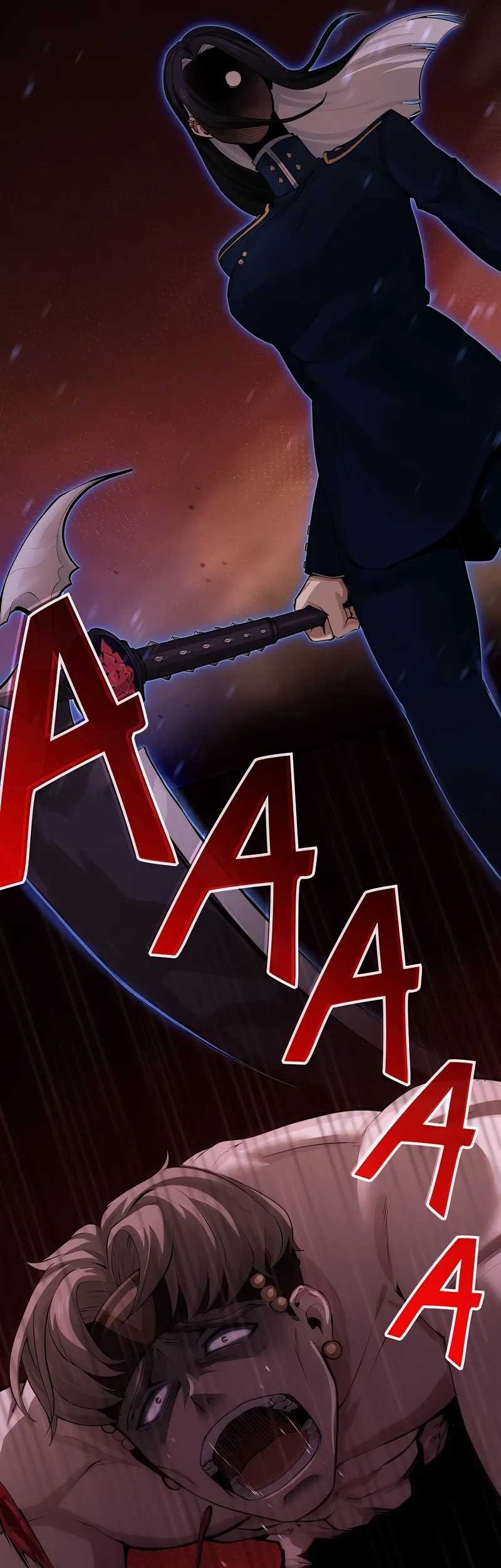 Chapter 15 - halaman 104