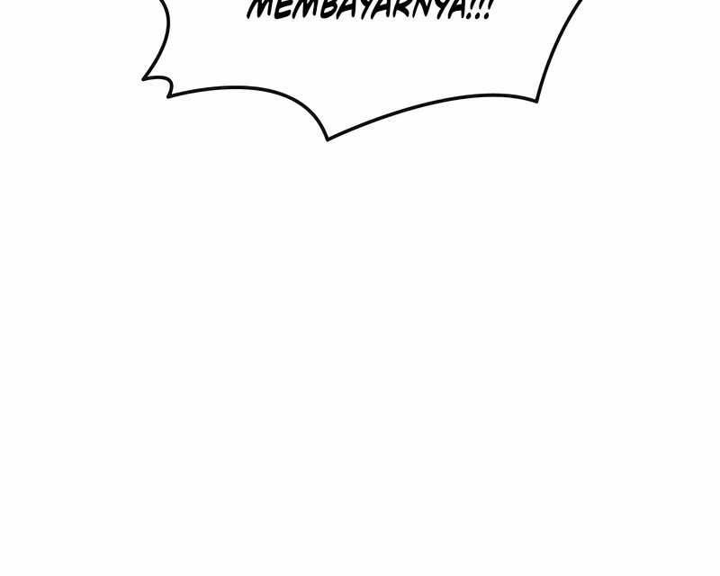 Chapter 15 - halaman 108