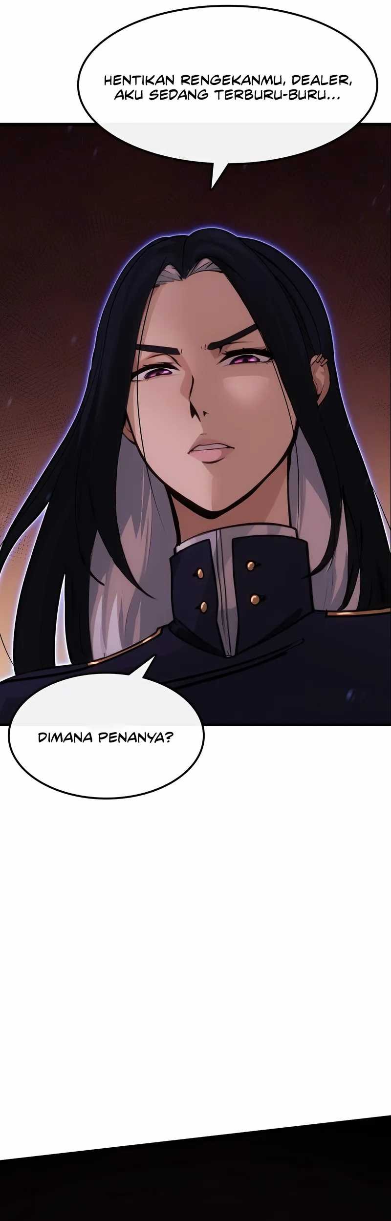 Chapter 15 - halaman 109